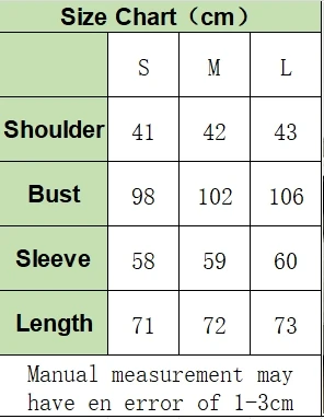 FSMG Casual Suit Lapel Long sleeves Loose Coat For Women Fashion Leisure Double Breasted Straight Blazer New Office Jackets Lady