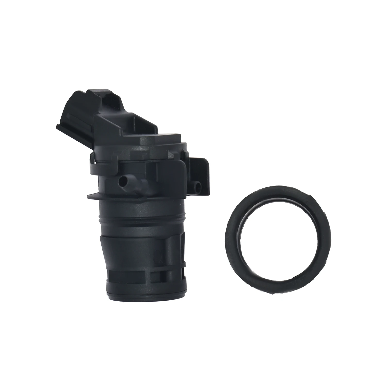 

For MITSUBISHI Pajero/V73//V75/V77/Montero/Shogun OME MN117839 Windshield Washer Pump