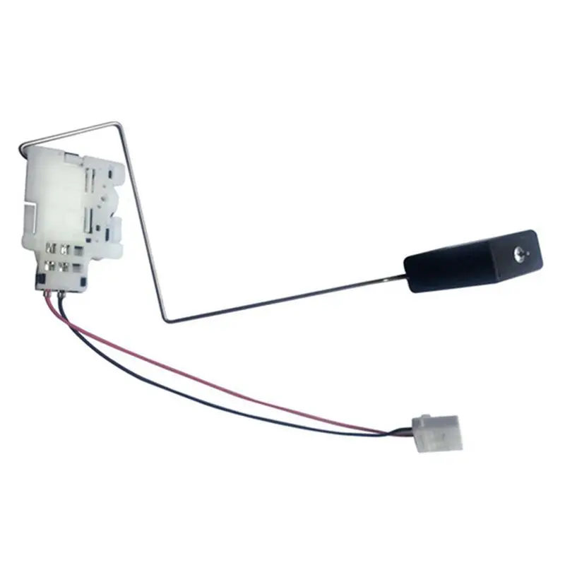 Simple 2X Car Fuel Tank Gauge Measure Floater Fuel Level Sensor For Mazda 6 GJ6A-60-960B
