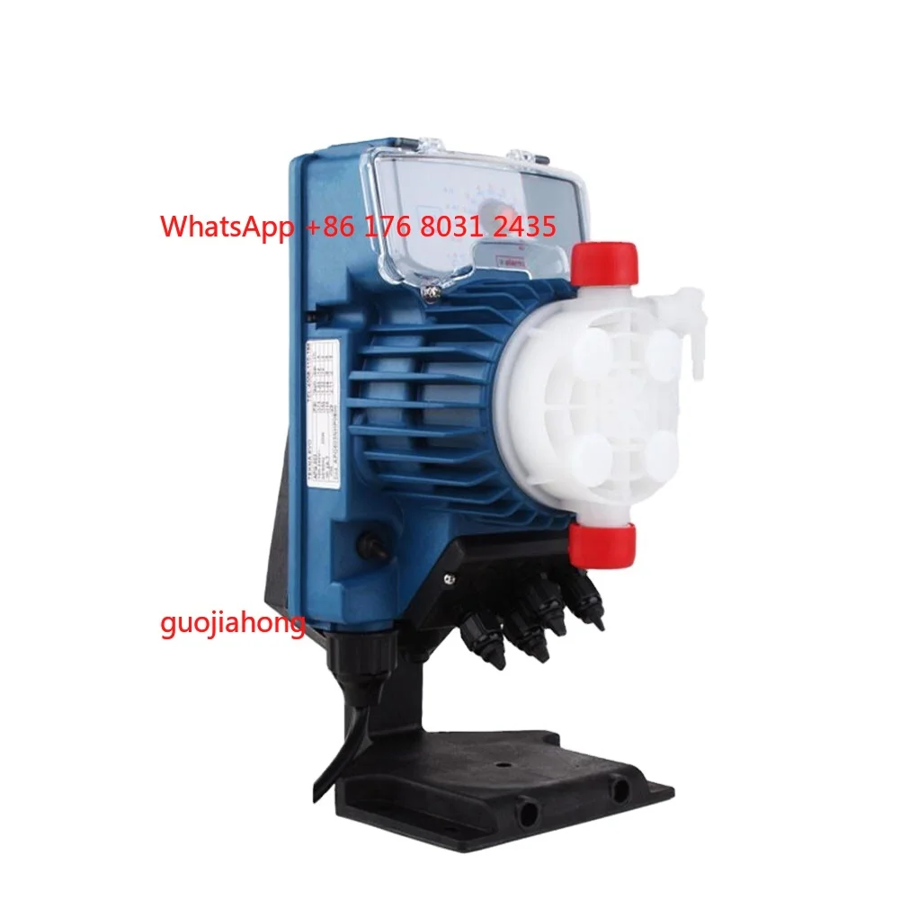 Seko Kompact AMS200…