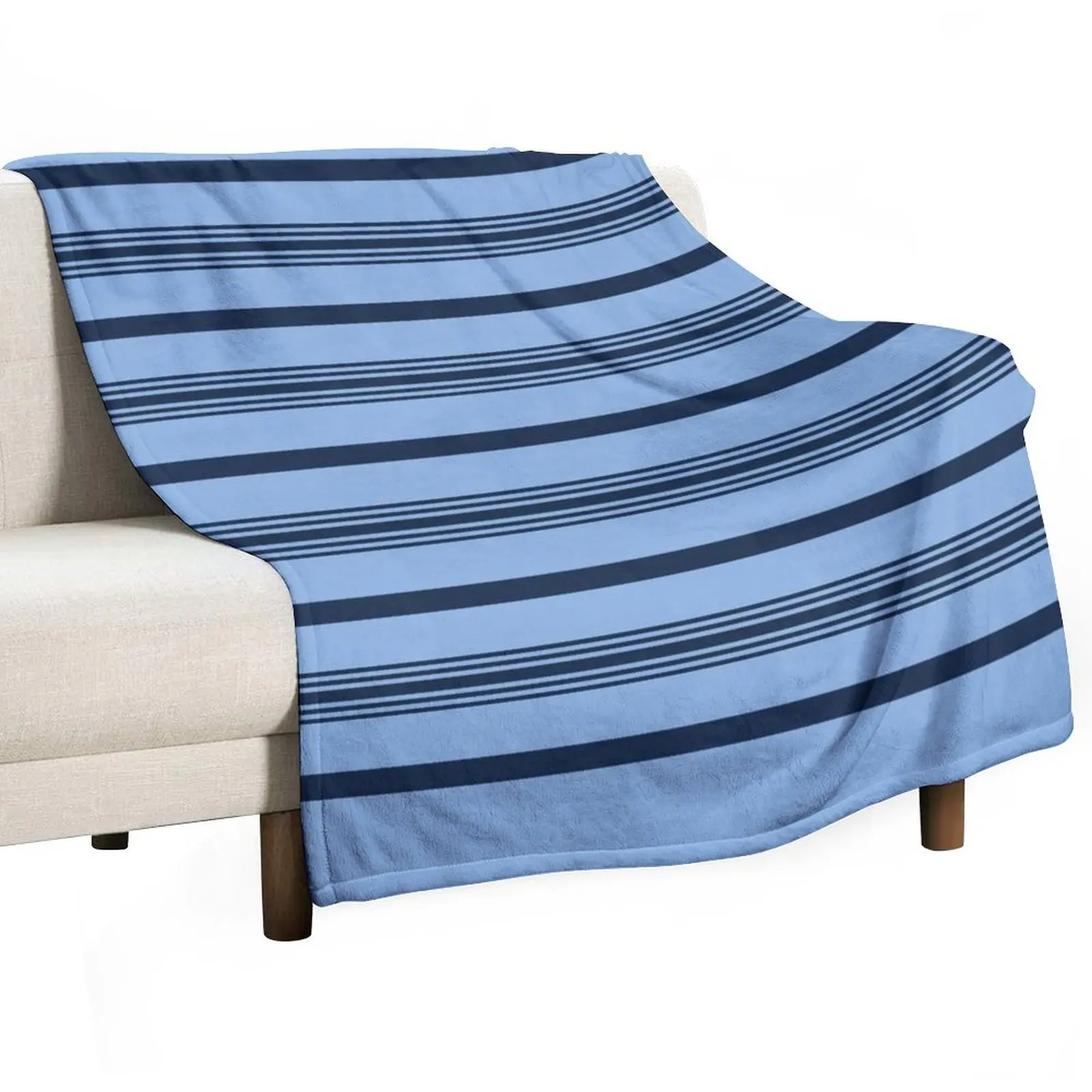 dear evan hansen polo Throw Blanket for babies Beautifuls Furry Blankets