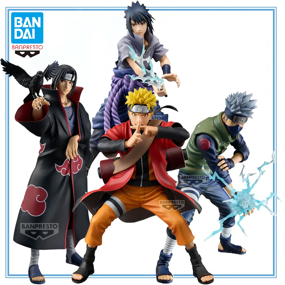 �y�Z�[�����z100%���K�i�݌ɂ��� �o���_�C �X�s���b�c �O�����f�B�X�^ �i���g �����` �����̓C�^�` �����܂��i���g �����̓T�X�P �͂����J�J�V