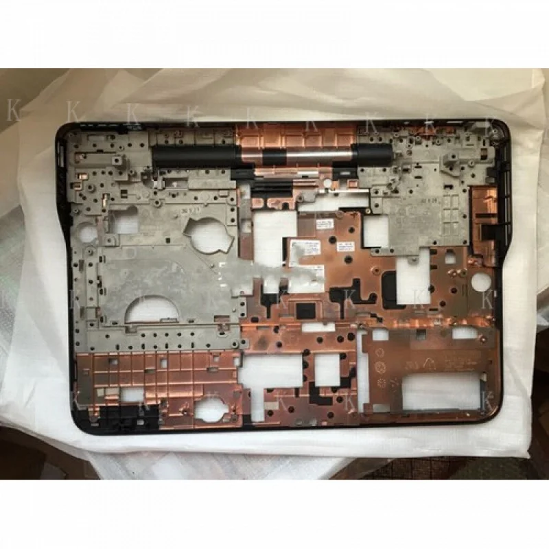

C новый чехол для упора для рук Dell XPS L502X 0PP7MV PP7MV