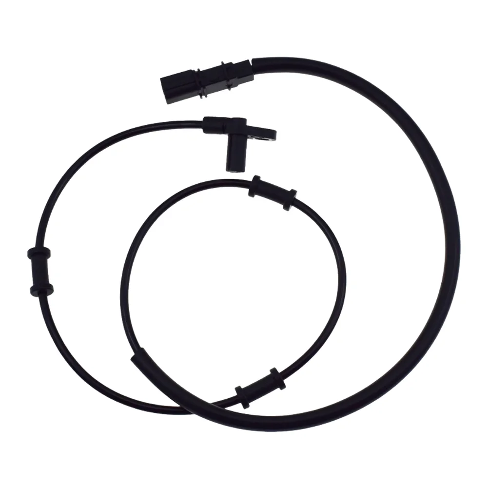 For Kawasaki Motorcycle ABS Sensor 007V501D4 for ja400 and For Z 400 Model Years 2018 to 2022 Replacement Part