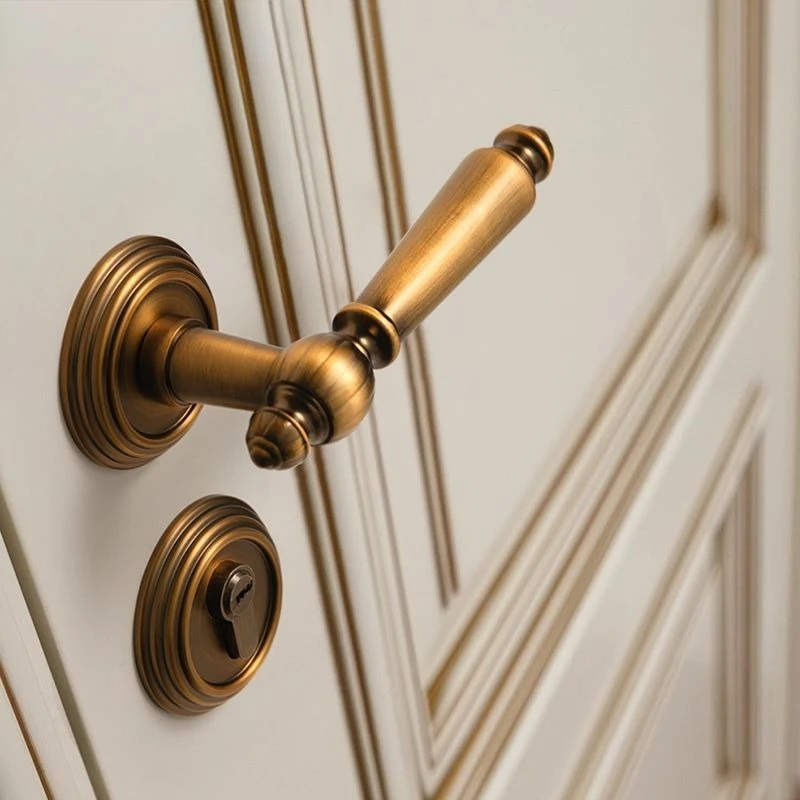 retro-door-handle-upgraded-72-silent-door-lock-hinge-door-suction-household-tool-parts