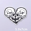 PE6033CT