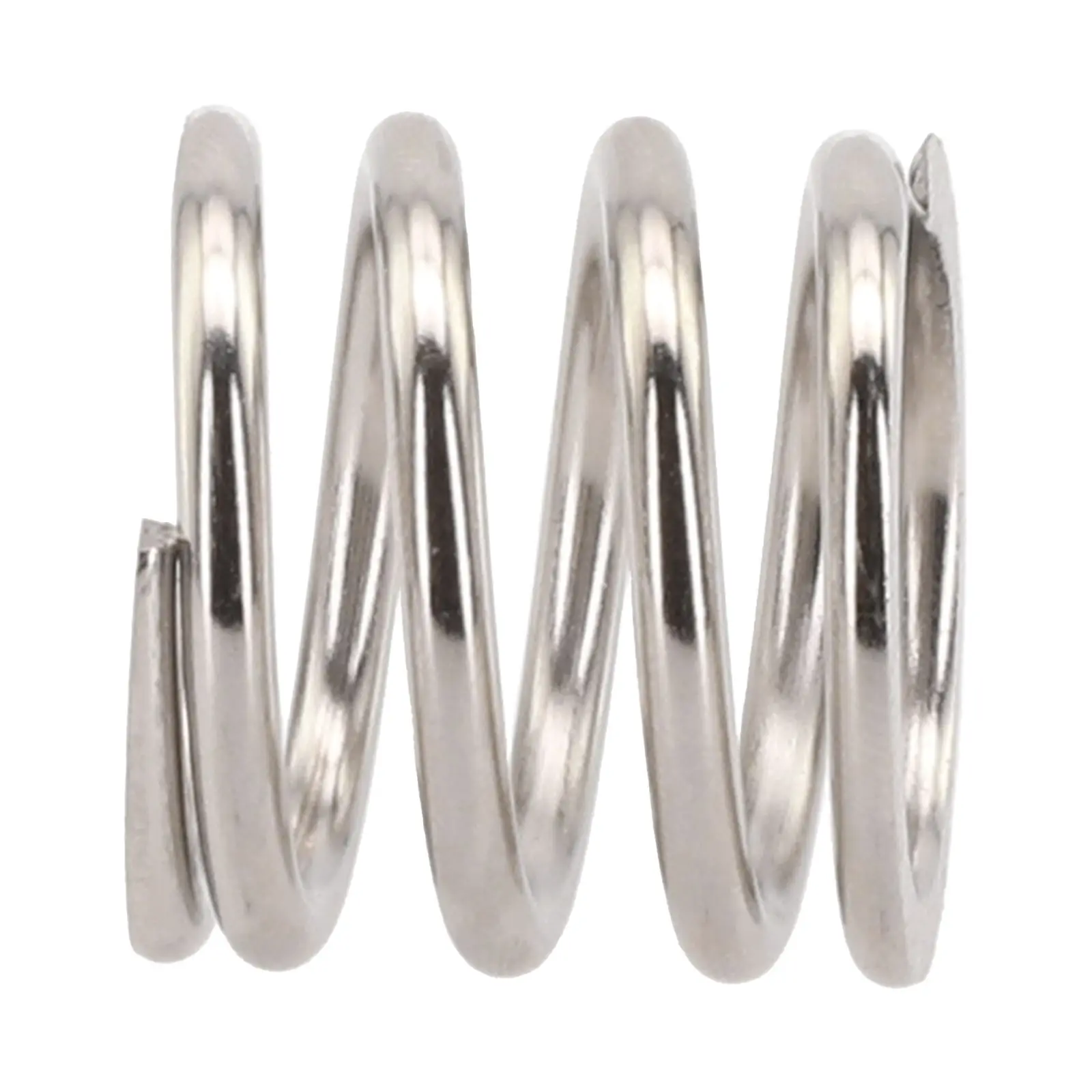 Garden Tool High Quality New Compression Springs Compression Spring DUR141 DUR180Z DUR141Z DUR140 DUR181 DUR181Z