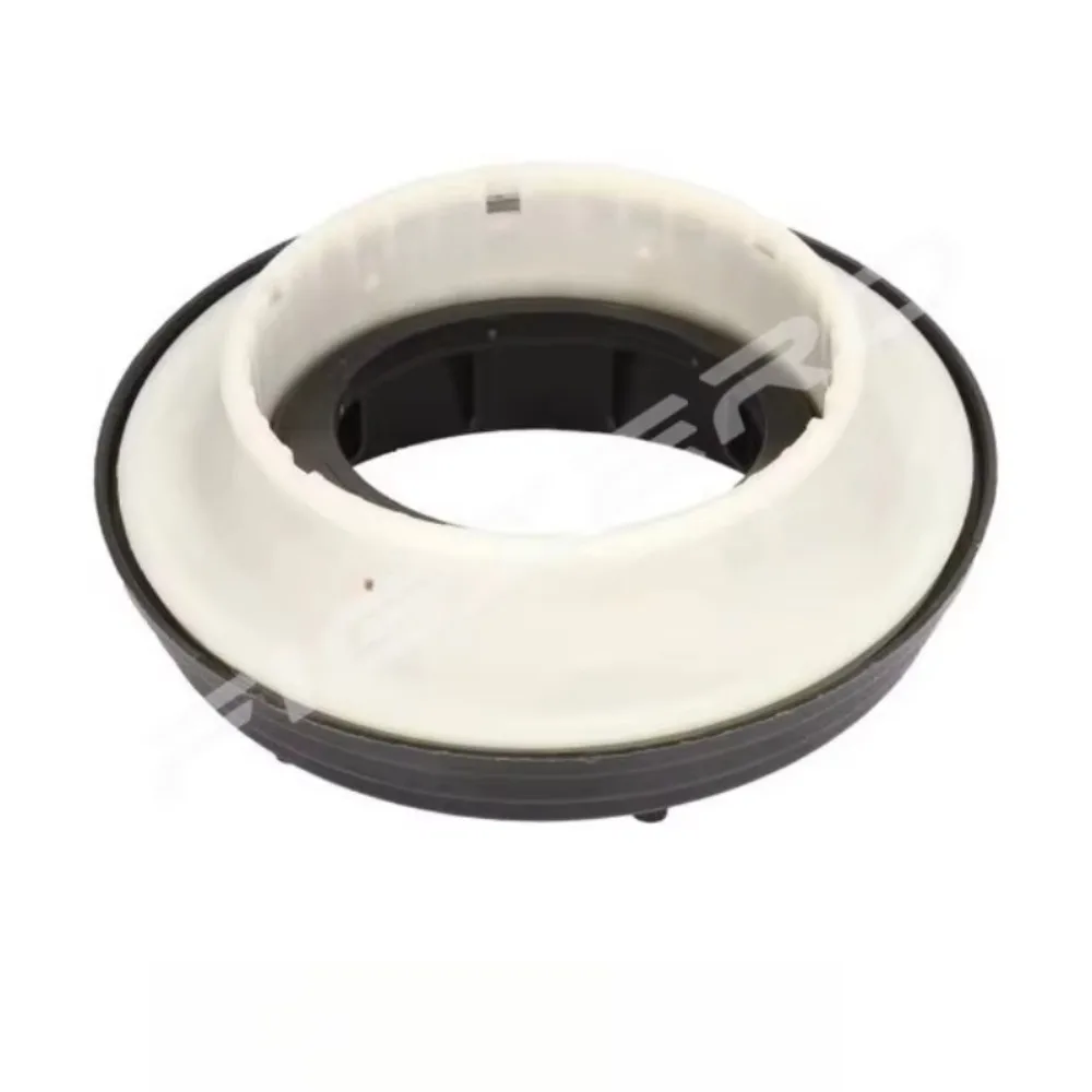 For Peugeot EXPERT Traveller Genuine Front Shock Absorber Top Rubber Bearing Housing 1pc China Brand New