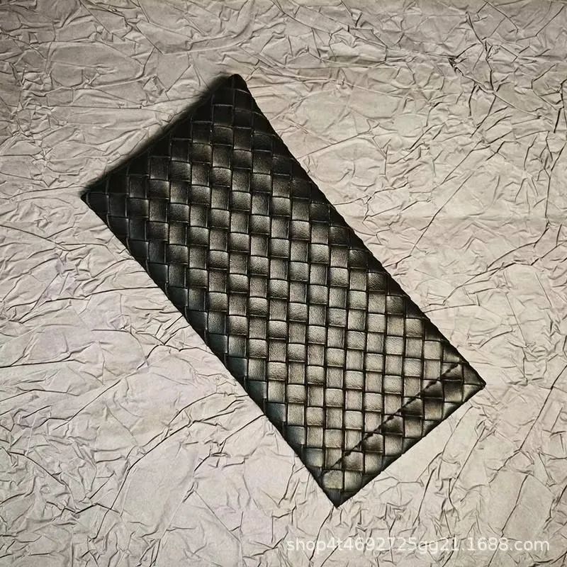 النظارات الشمسية أزياء التخصيص مكان الطلب يرجى الاتصال بنا أولا #1