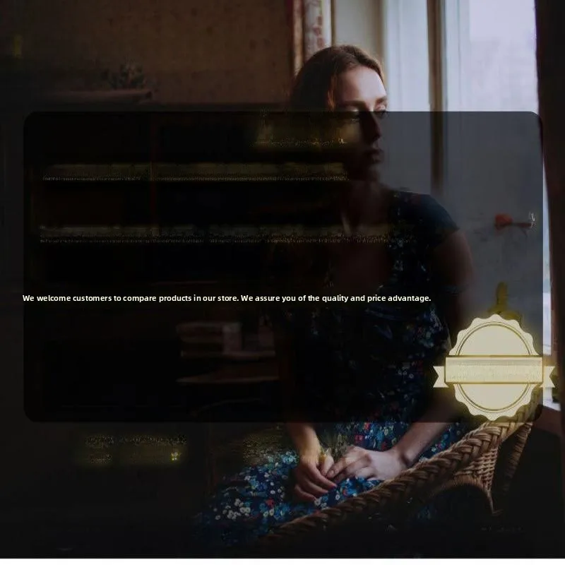 سترة طيار قصيرة للنساء بلون واحد وياقة مستديرة، ملابس خارجية أنيقة بتصميم فضفاض لخريف 2025 مصنوعة من ألياف البوليستر