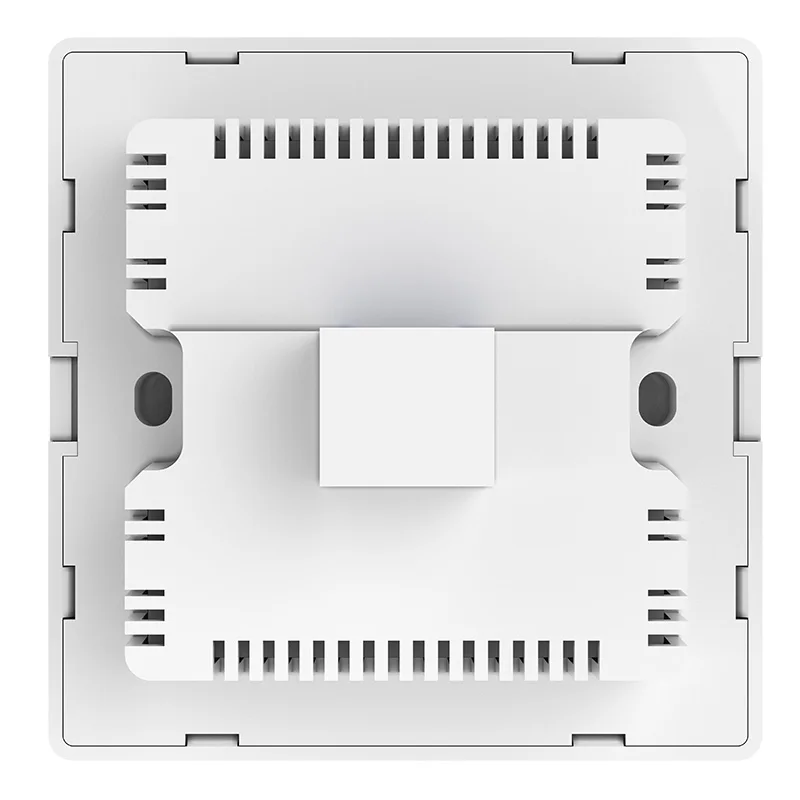 Imagem -04 - Gigabit Dual Band Signal Booster Ac1200 Ponto de Acesso Wifi ap Poe Extensor de Longo Alcance Substituição do Roteador 5ghz 86 Painel 1200mbps