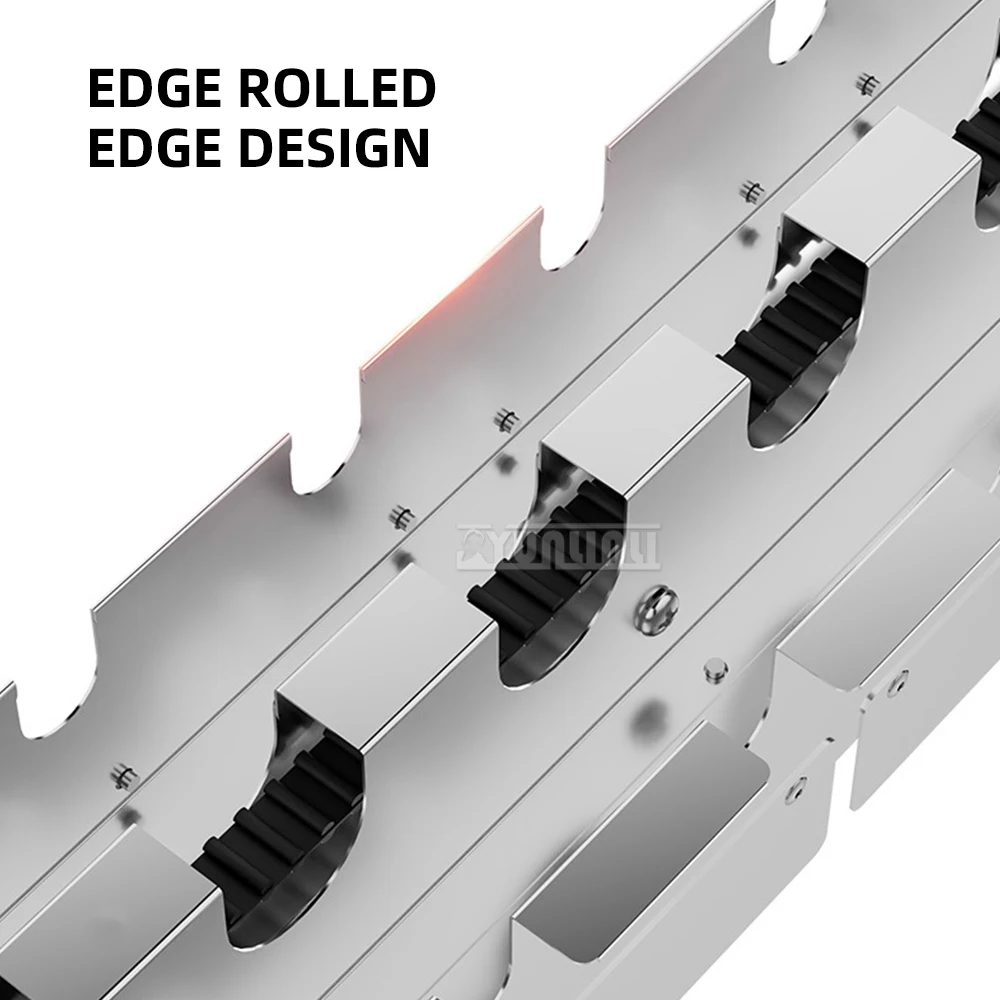 

Commercial Automatic Rotating Corn Roasting Machine Stall Equipment for Efficient Corn Roasting