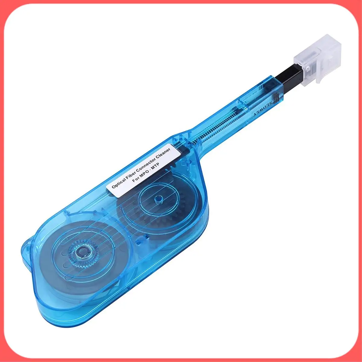 A76I-MPO/MTP Fiber …