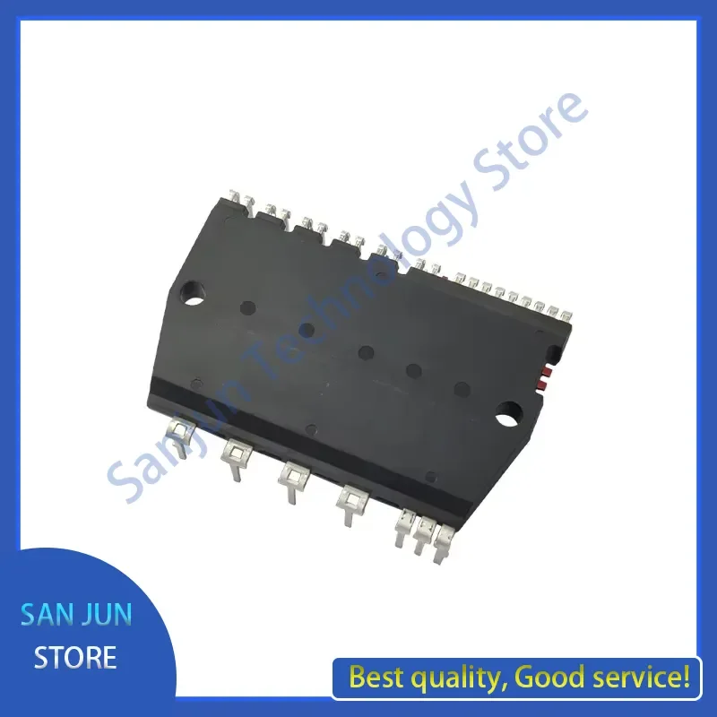 

Power module PSS05S51F6 PSS10S51F6 PSS15S51F6 PSS20S51F6 PSS05S51F6-C PSS10S51F6-C PSS15S51F6-C PSS20S51F6-C PSH20L91A6-W