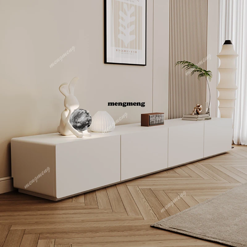 

Nordic Simple Tv Consoles Cabinet Cabinet Home Style Personality Easy Tv Stand Stands Space Fernsehschrank Living Room Furniture