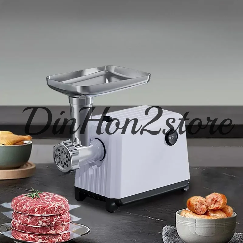 Electric enema machine multi-functional household automatic 220V European standard