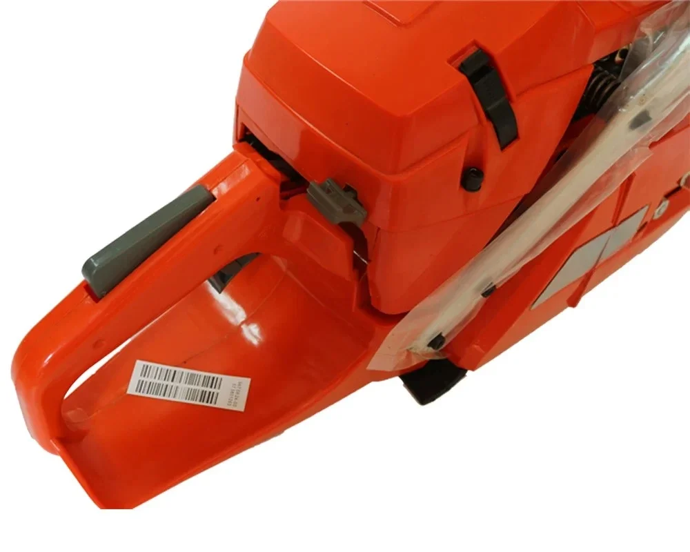 Professional Chainsaw HUS365 CHAINSAW ,65CC CHAINSAW, Heavy Duty Petrol Chainsaw with 20\