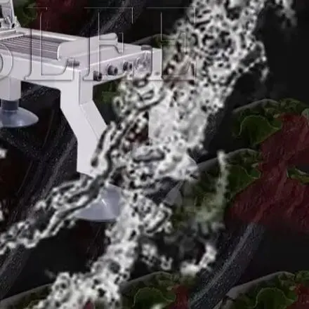 Potato Slicer Commercial Vegetable Chopper Manual Vegetable Cutter Kitchen Gadgets Chips Food Processors