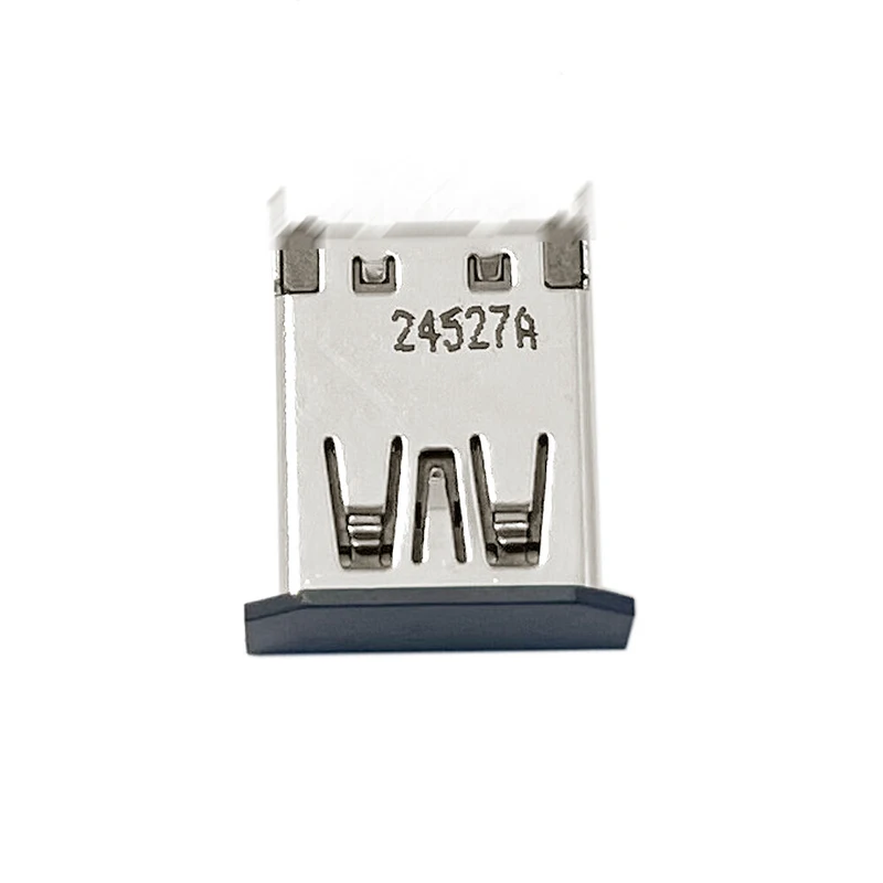 

M+USB3.0 Socket Port Jack For LENOVO IdeaCentre AIO 3 24IAP7 F0GH 3 27IAP7 F0GJ