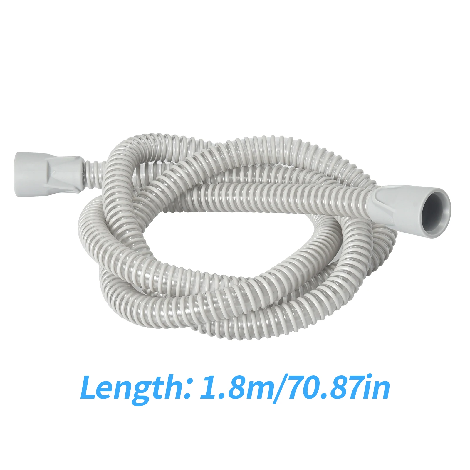 Bigtreetech Universele Turbo Kit Ws7040 24V 7040 Ventilator Met Luchtfilter Voor Dc Fan Voron2.4 Vzbot 3d Printer Koelonderdelen