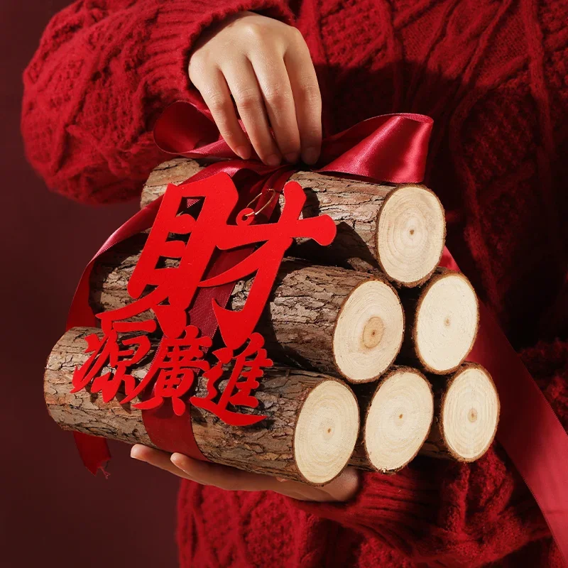 새 집 집들이 장식, 장작, 목재, 쌀, 밀, 가치, 집안 이주