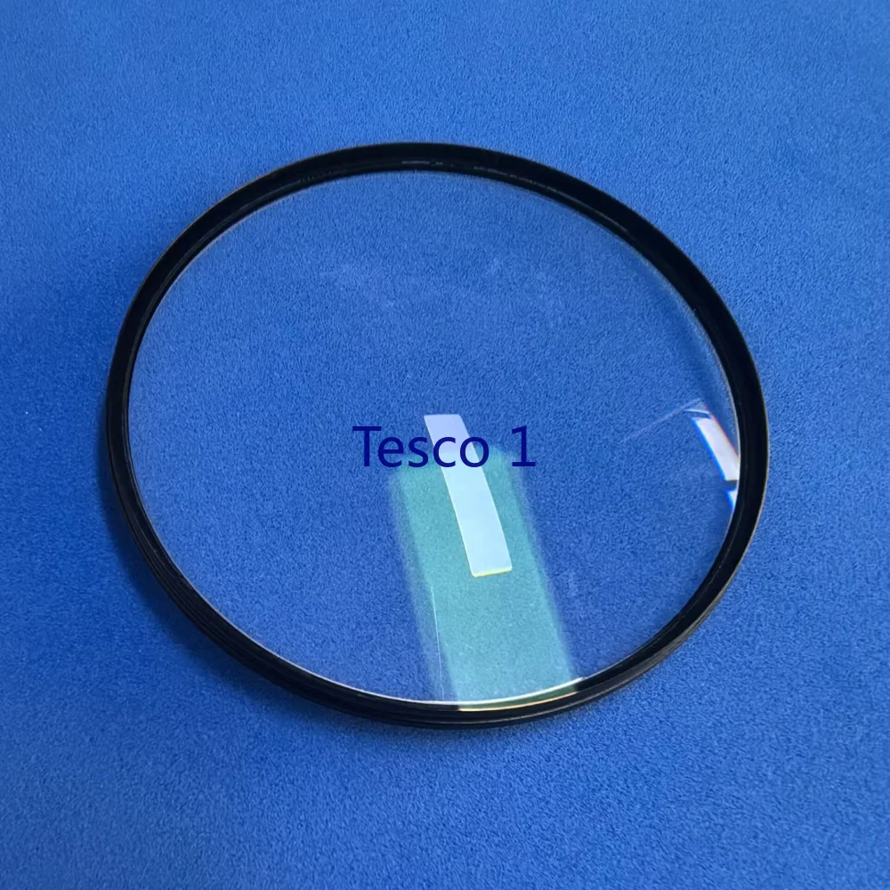 ใหม่สําหรับ SONY FE 24-70 มม.24-70 มม.F2.8 F/2.8 GM SEL2470GM ซูมด้านหน้าเลนส์กล้องซ่อม Rrplacement อะไหล่