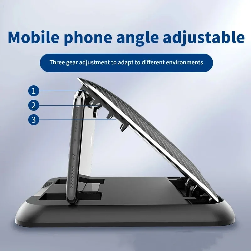 Thumbnail 2 - #30 Latest Dashboard Phone Mounts Offers