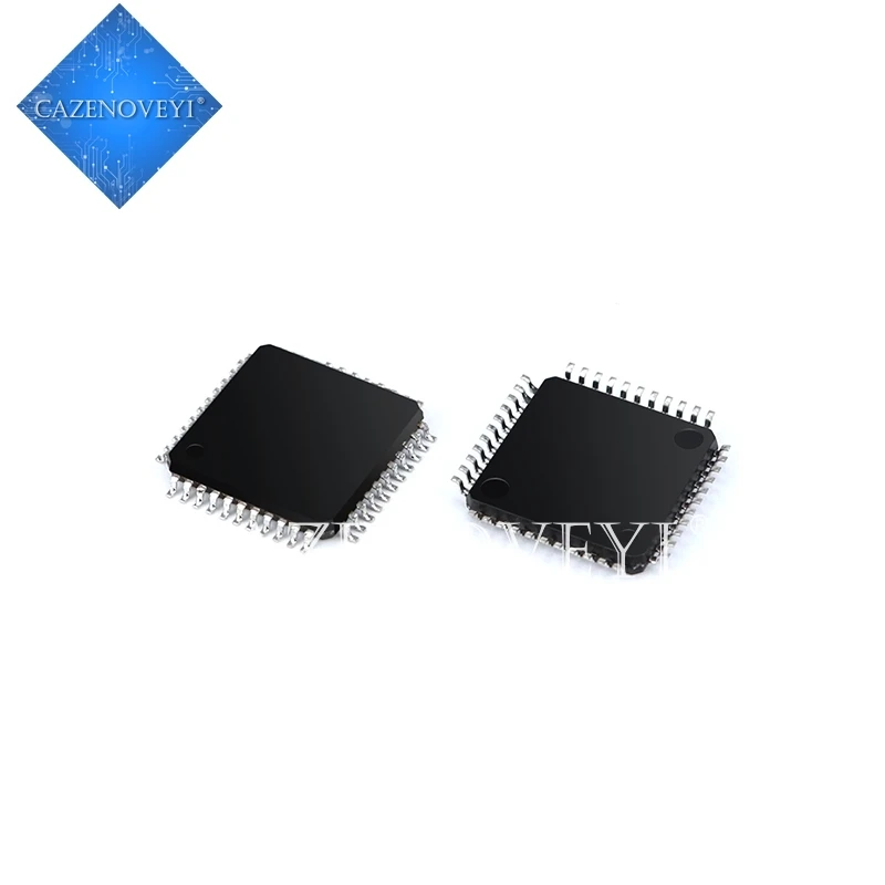 1pcs/lot ATMEGA8515-16AU ATMEGA8515 ATMEGA8535L-8AU ATMEGA8535L TQFP-44 In Stock