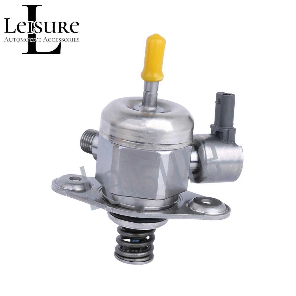 Original 13518605103 High Pressure Fuel Pump For Bmw F30 116i 118i 316i 320i 0261520287 0261520288 7508542 0261520287