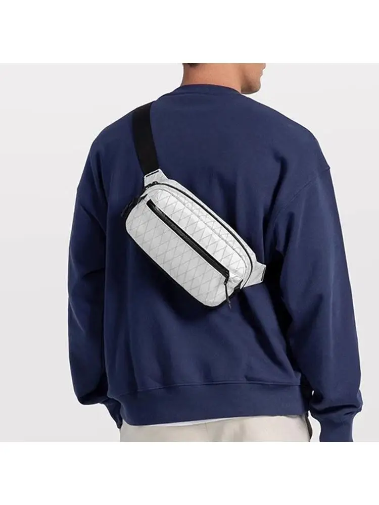 bolso-bandolera-de-gran-capacidad-2026-bolso-para-telefono-movil-bolso-de-hombro-casual-de-nailon-para-hombre-para-verano