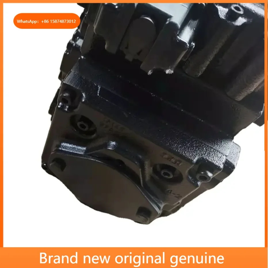 

Аксиально-поршневой насос OEM/ODM-дизайна 42R/42L, 42R28, 42R32, 42R41, 42R51, 42L28, 42L41, 42L51, 42L32