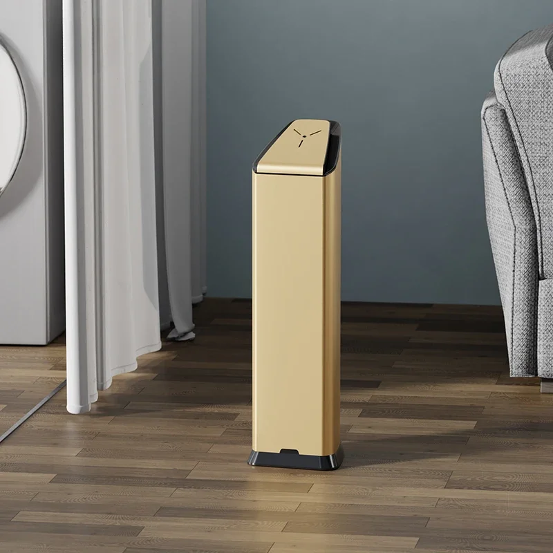 Diffuseur d'arômes d'huiles essentielles électrique Smart Home, machine à parfumer