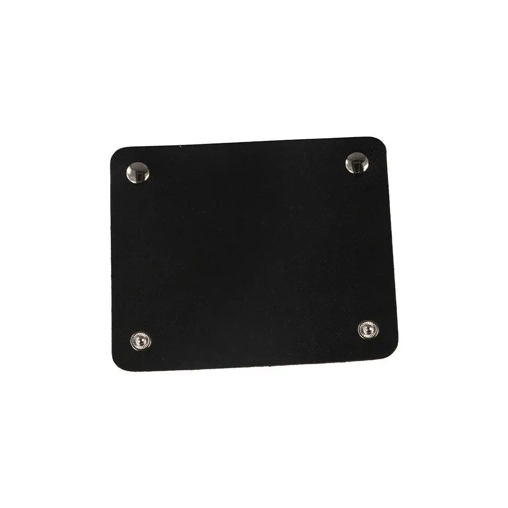 ハンドルカバー ハンドル保護ケース ベビーカーカートカバー 荷物ハンドルラップ 荷物スーツケースハンドル ハンドルカバー バッグ部分