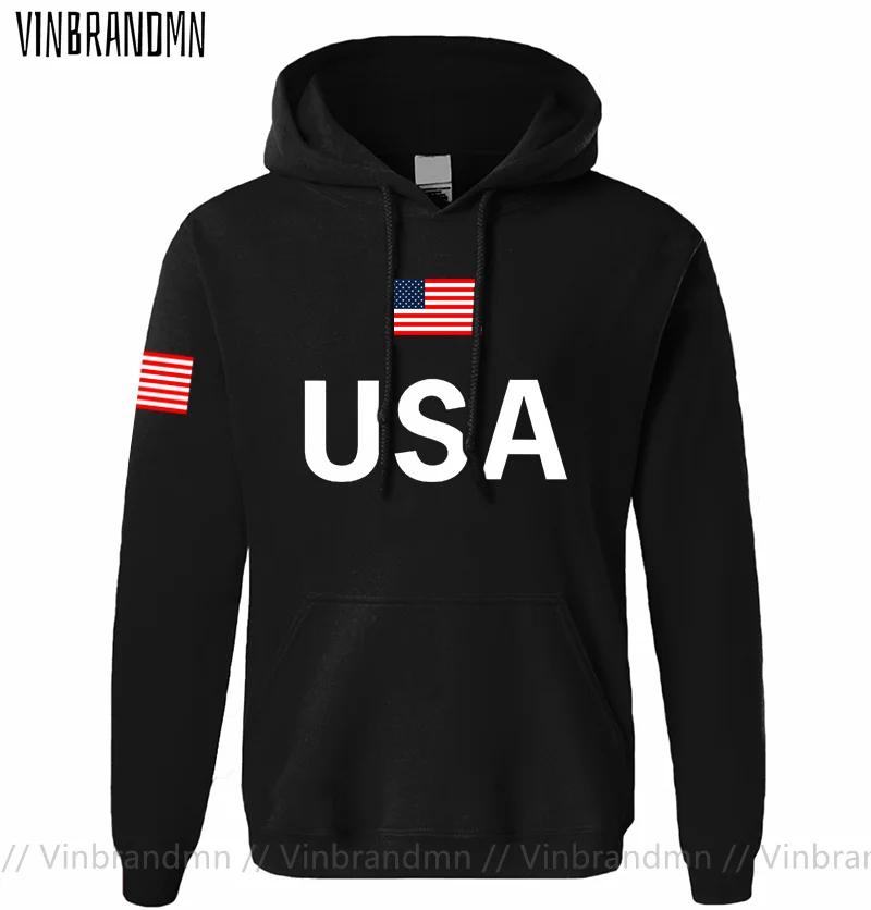 

США, США, США, Америки, толстовки, мужские толстовки 2021, новая уличная одежда в стиле хип-хоп, американские трикотажные изделия, спортивный костюм, флаг страны, США