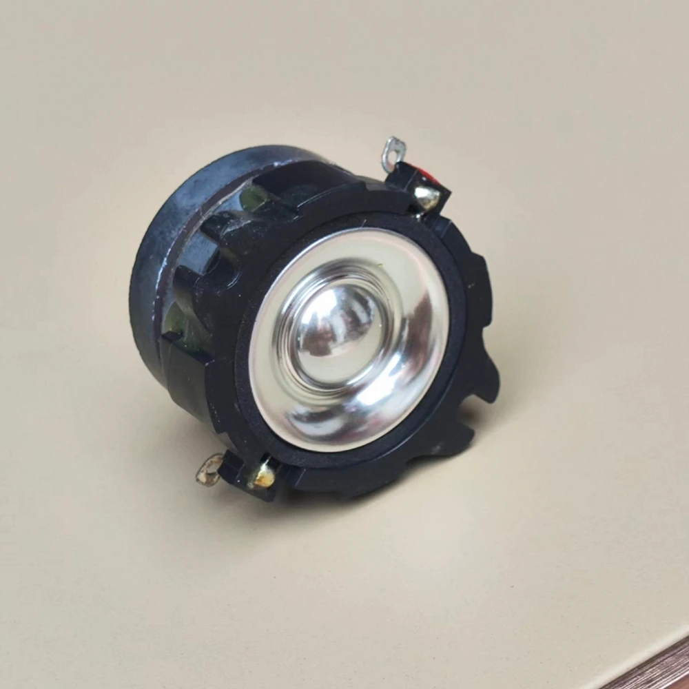 1 Inch Dual Magnet Super Tweeter for Klipsch  1PC