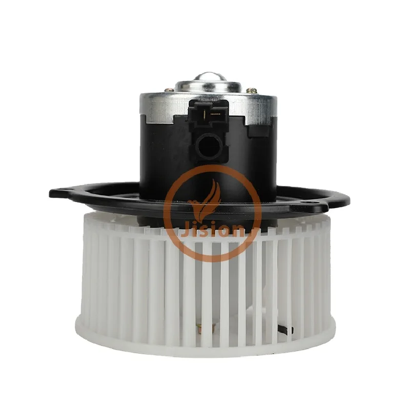 For  116340-2362 blower suitable loader WA380-3 air conditioning blower 292500-0140 engineering machine accessories Excavator