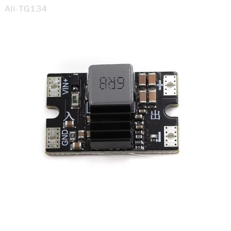 1Pcs 8A DC-DC Buck …