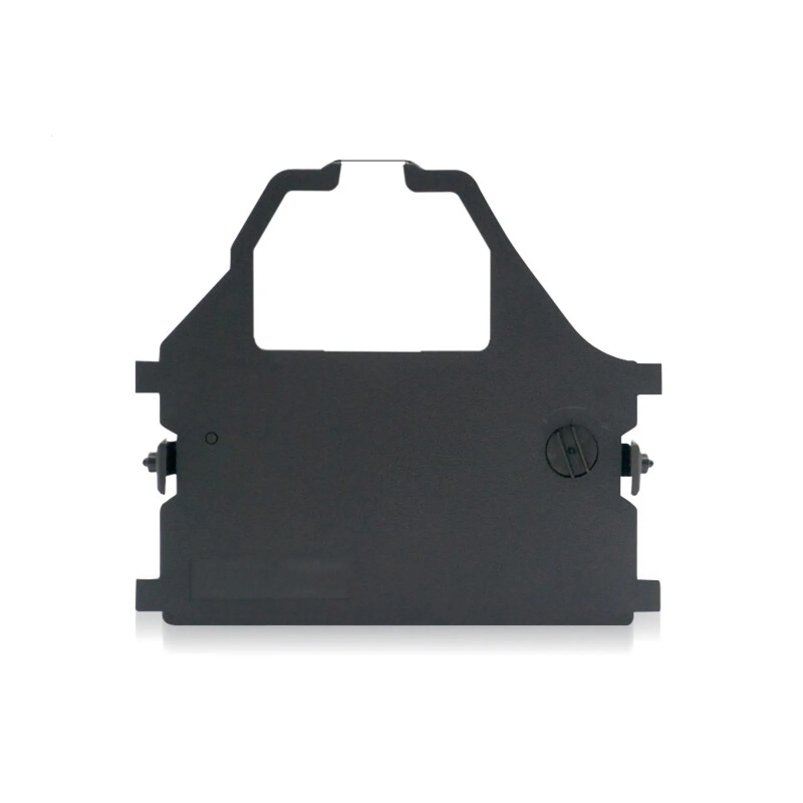 

Ribbon Fits For Star Cr3240 1020 5400TX 5400 AR-970 3200 6400