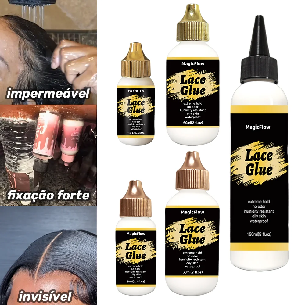 cola-para-peruca-de-renda-adesivo-impermeavel-forte-aderencia-invisivel-para-peruca-de-renda-frontal-toupee-sem-aditivos-prejudiciais