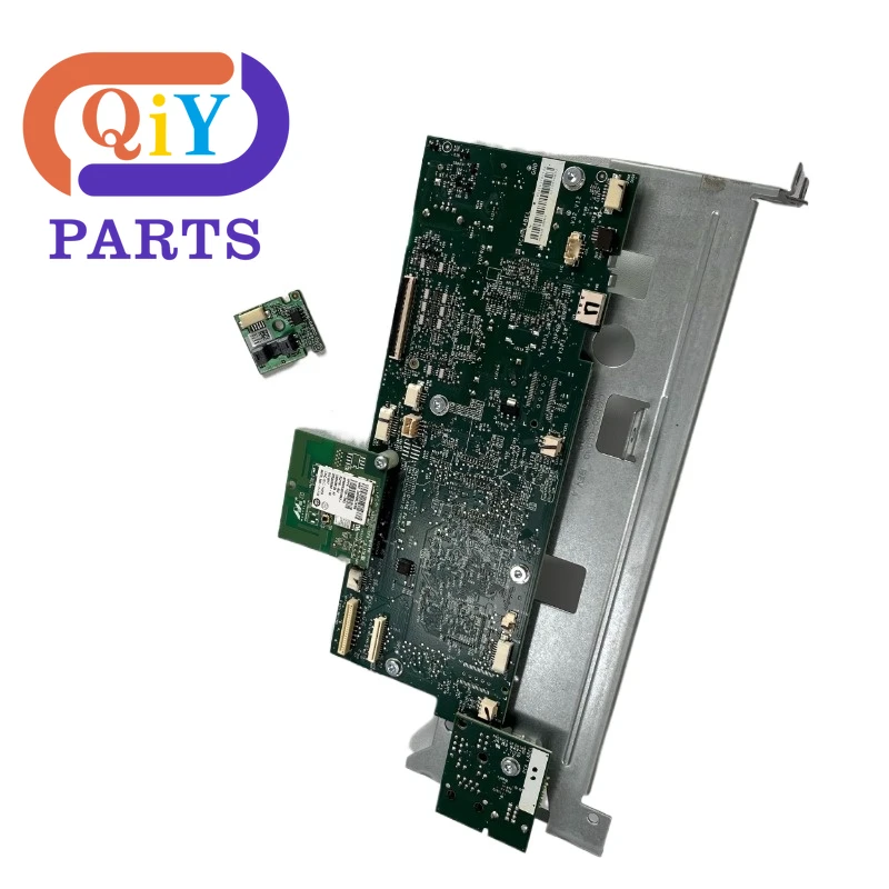 

Плата форматирования T520 для HP T120 T830 T730, основная логика PCA CQ890-67097 CQ890-67023 CQ891-67019 CQ891-67003 F9A28-67020