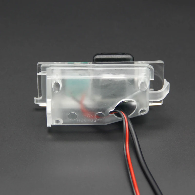 

For Haima family 3 Haima M3 Car Rear View Parking Camera Auto Backup Monitor Waterproof Night Vision