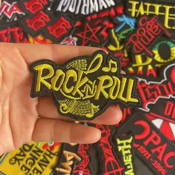 8 best sales 拼布時裝 - №7