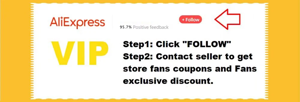 Guide d'étude de réparation ECU, 5 paquets, livres électroniques en anglais, réparation de fichiers PDF, Modules d'injection, manuels, Diagnostic de voiture, matériel pédagogique S24bffd80d9194f5faa6dcd52169b7620j