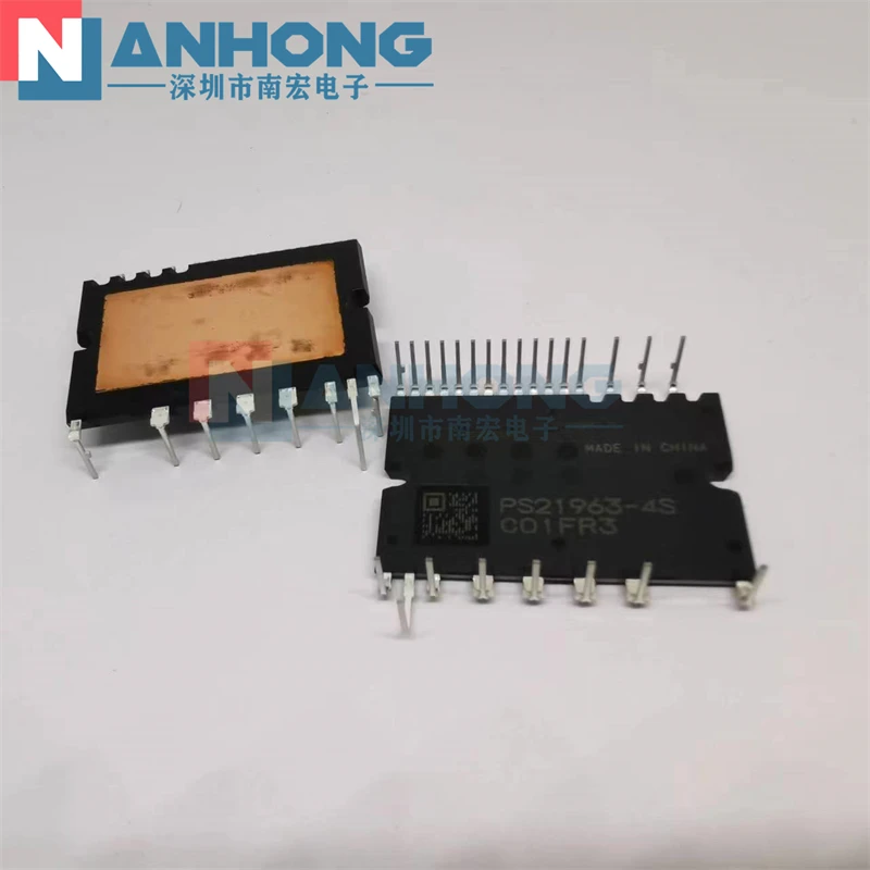 GIB10CH60TS-LZ  GIB10CH60TS-L STGIB10CH60TS-LZ  STGIB10CH60TS-L  Module Original 100% New DIP-26