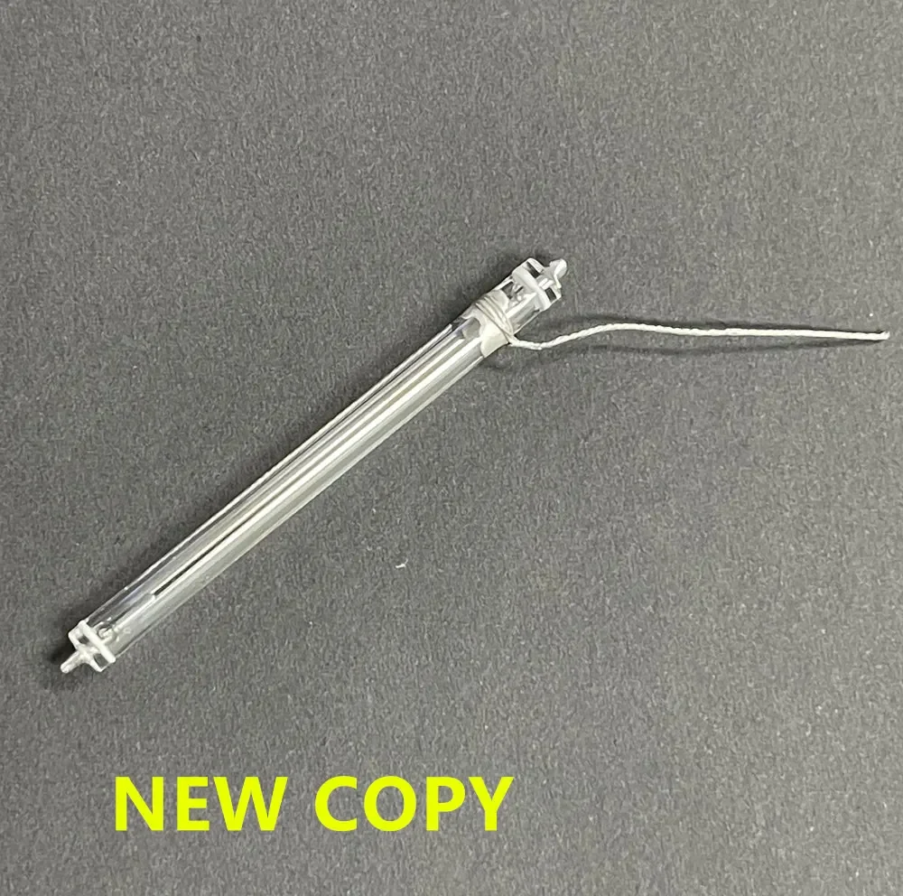 أنبوب فلاش XE مصباح زينون فلاشتوب ، Speedlight إصلاح الاسمية ، يصلح لجودوكس V850 ، V850C ، V850N ، V850S ، V850O ، جديد