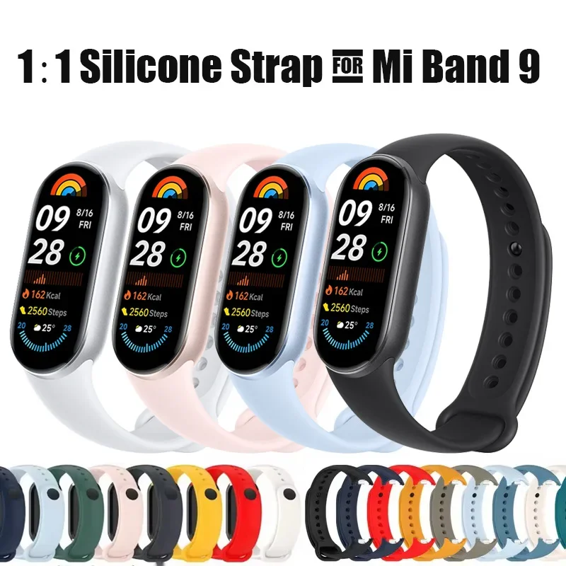 Official-Website Fo…