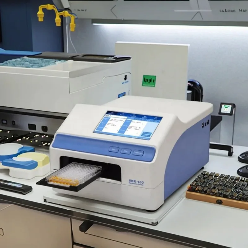 100 High Quality Ab…