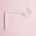 White 10-15cm