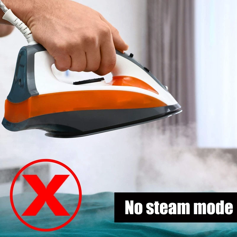 رقع قماش 12 قطعة قماش إصلاح حديد 4.92 × 11 بوصة حديد على الملابس