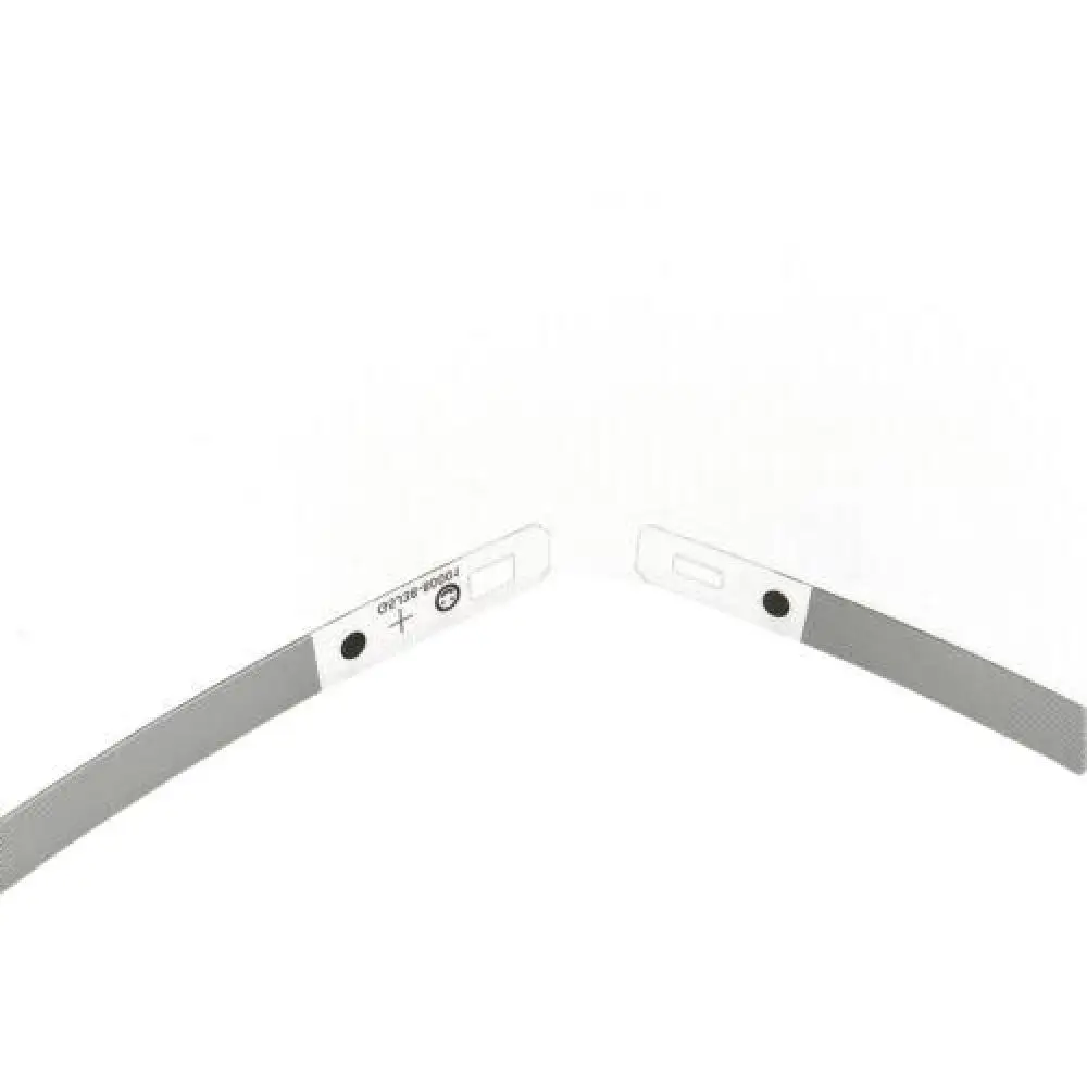 Tira codificadora 9720e 9720 9730e 9730 G5J38-80001 compatible con HP OfficeJet Pro